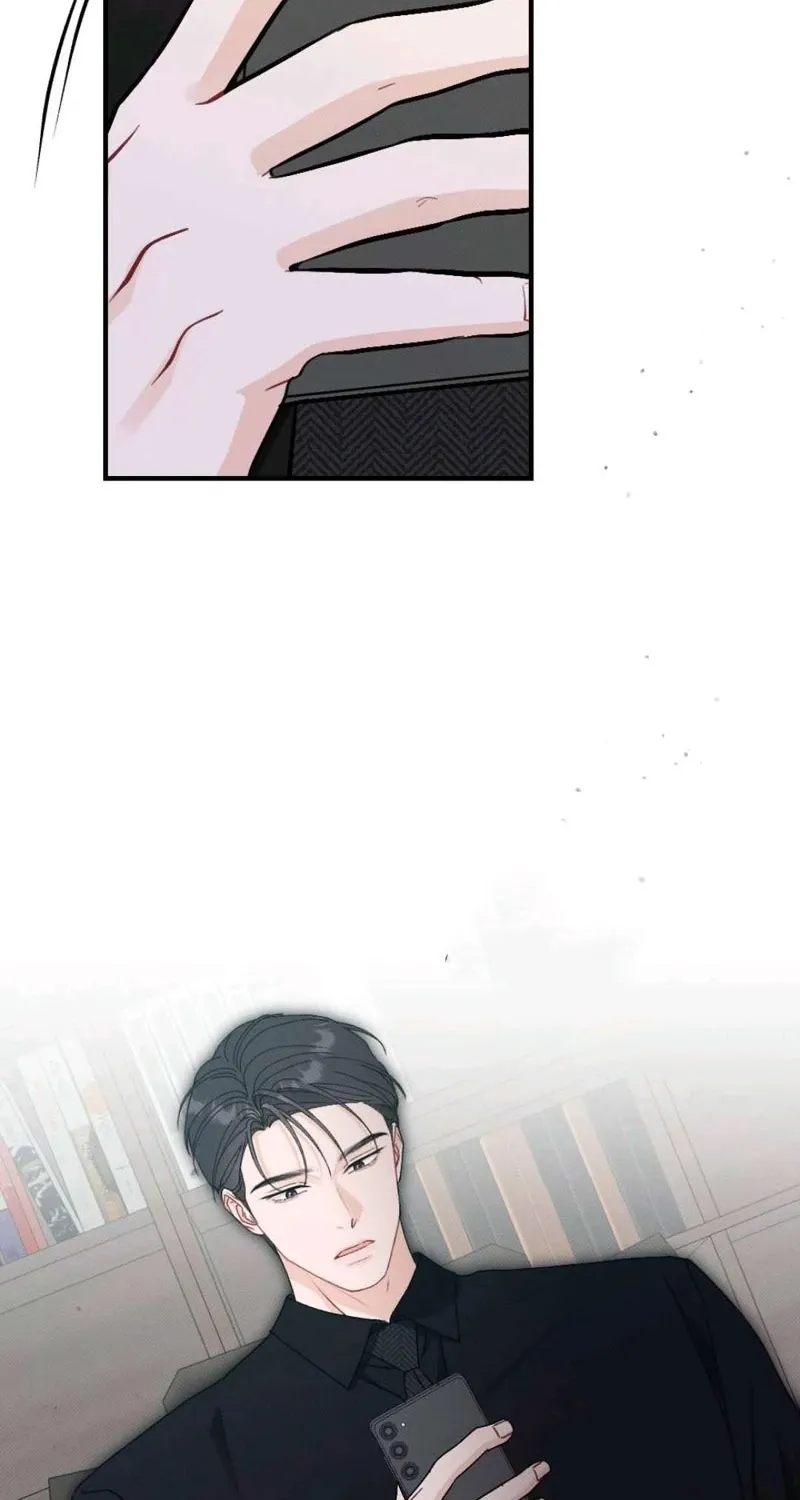 Remarriage Contract Chapter 11 page 76 - 