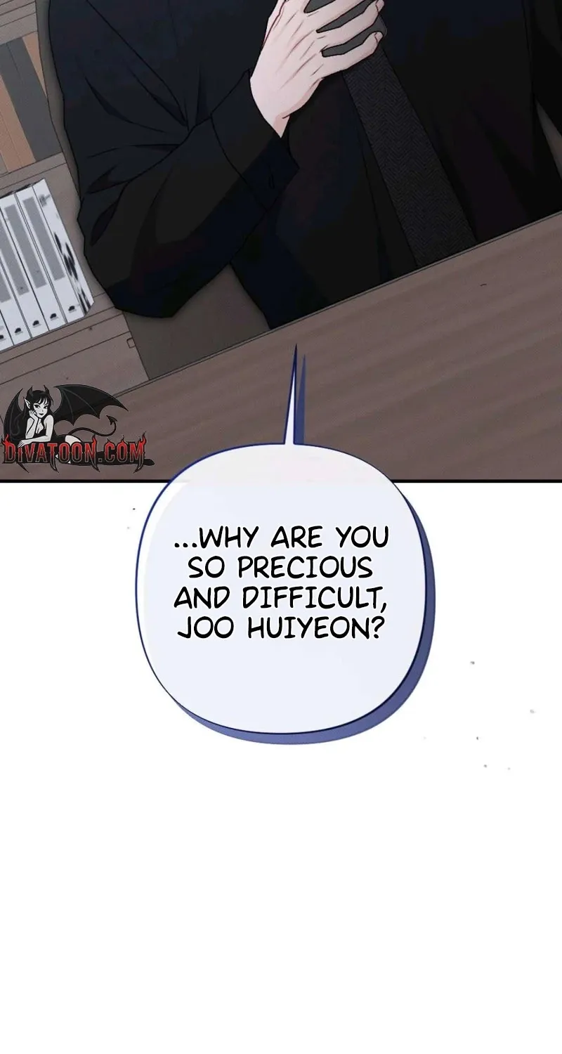 Remarriage Contract Chapter 11 page 77 - 