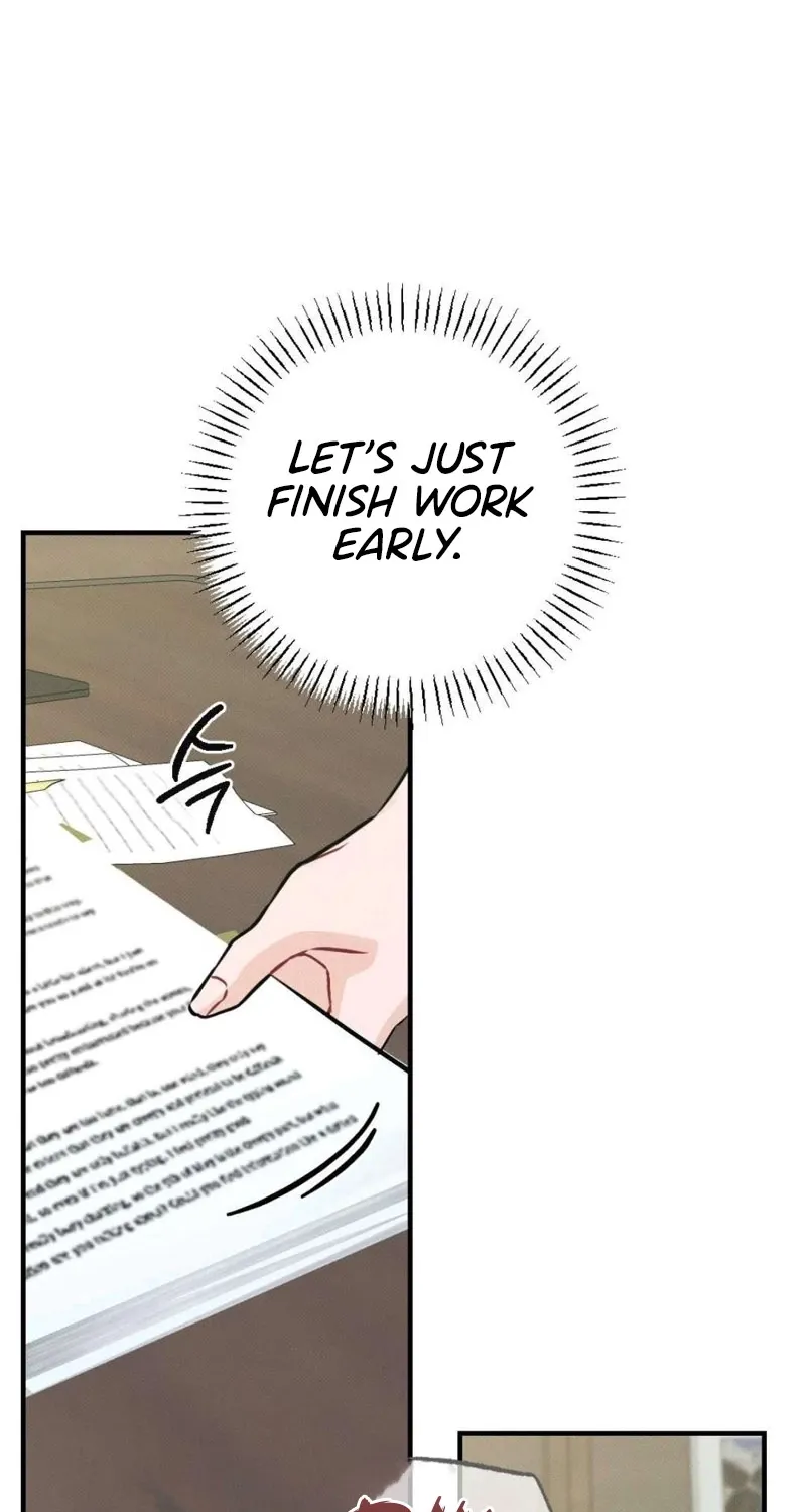Remarriage Contract Chapter 11 page 78 - 