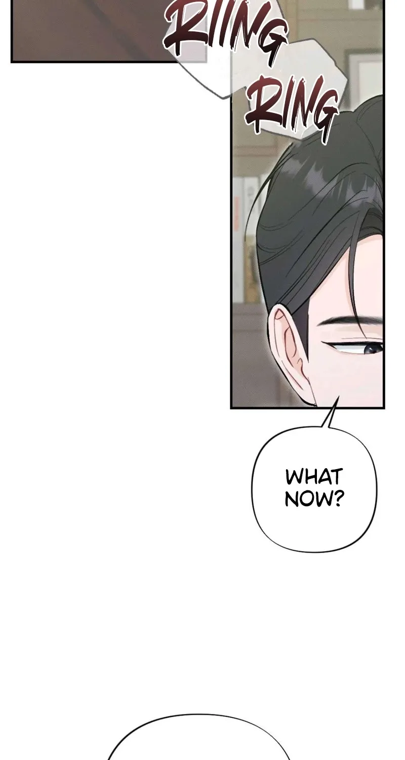 Remarriage Contract Chapter 11 page 79 - 