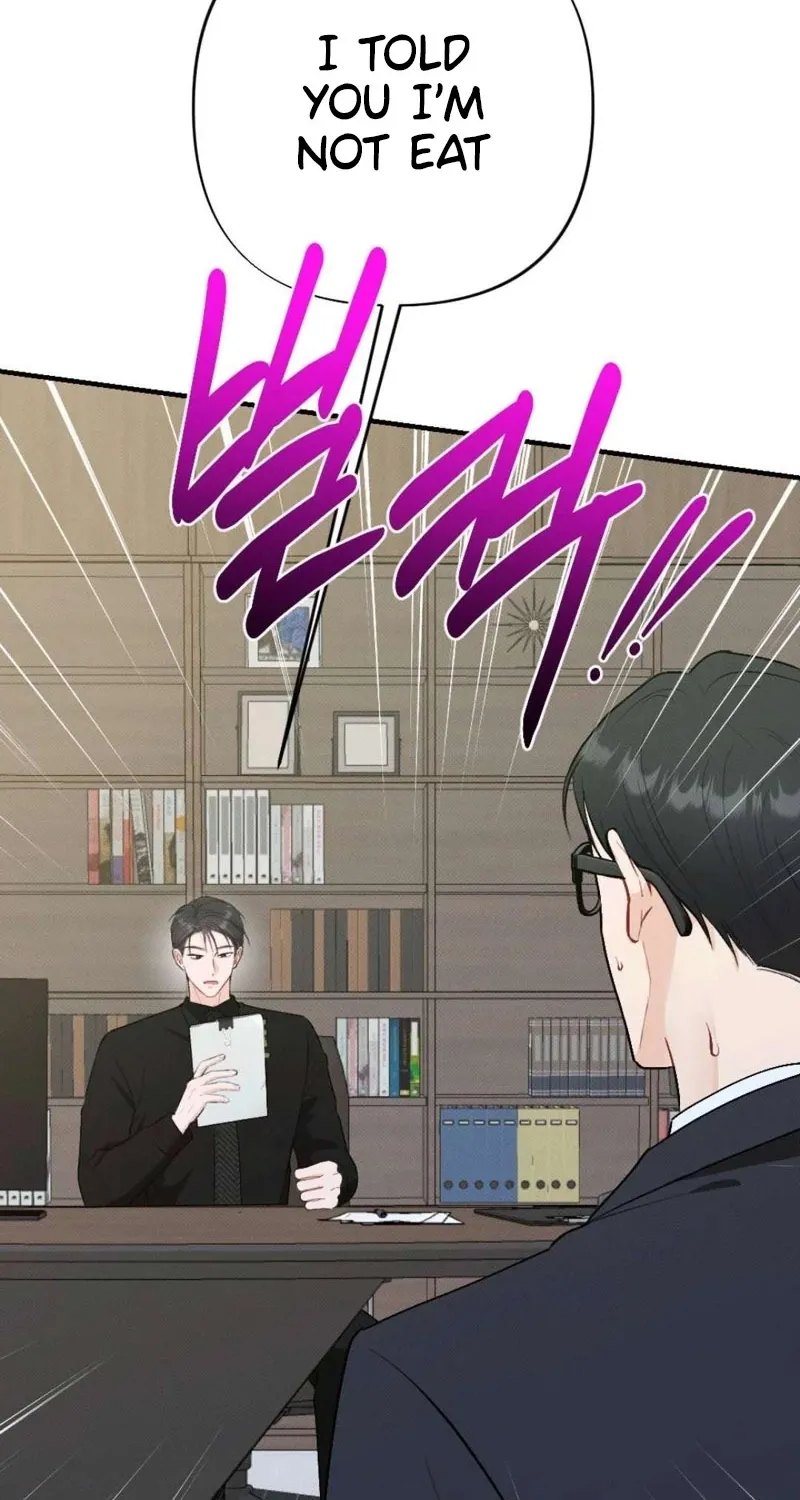 Remarriage Contract Chapter 11 page 80 - 