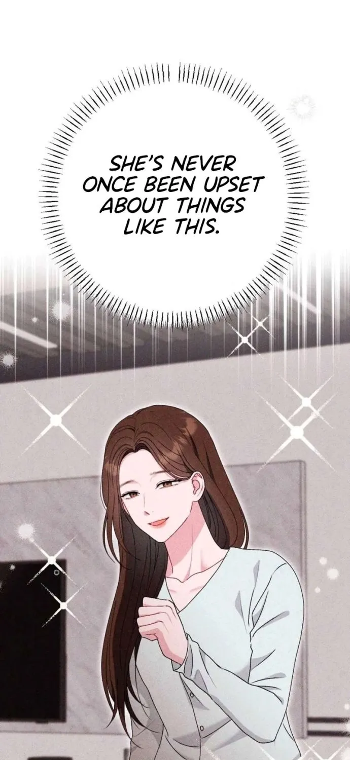 Remarriage Contract Chapter 11 page 9 - 