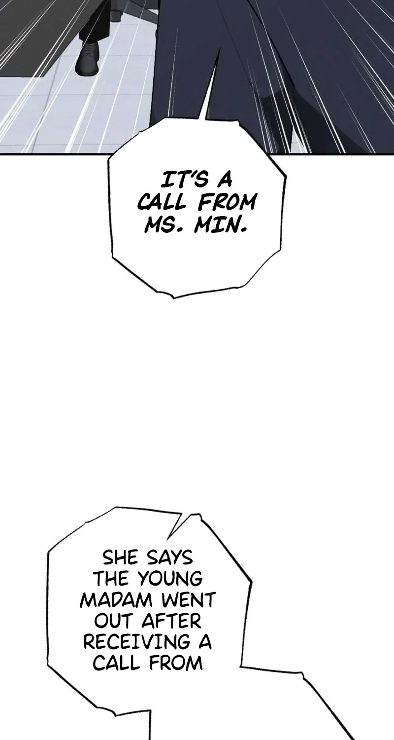Remarriage Contract Chapter 11 page 81 - 
