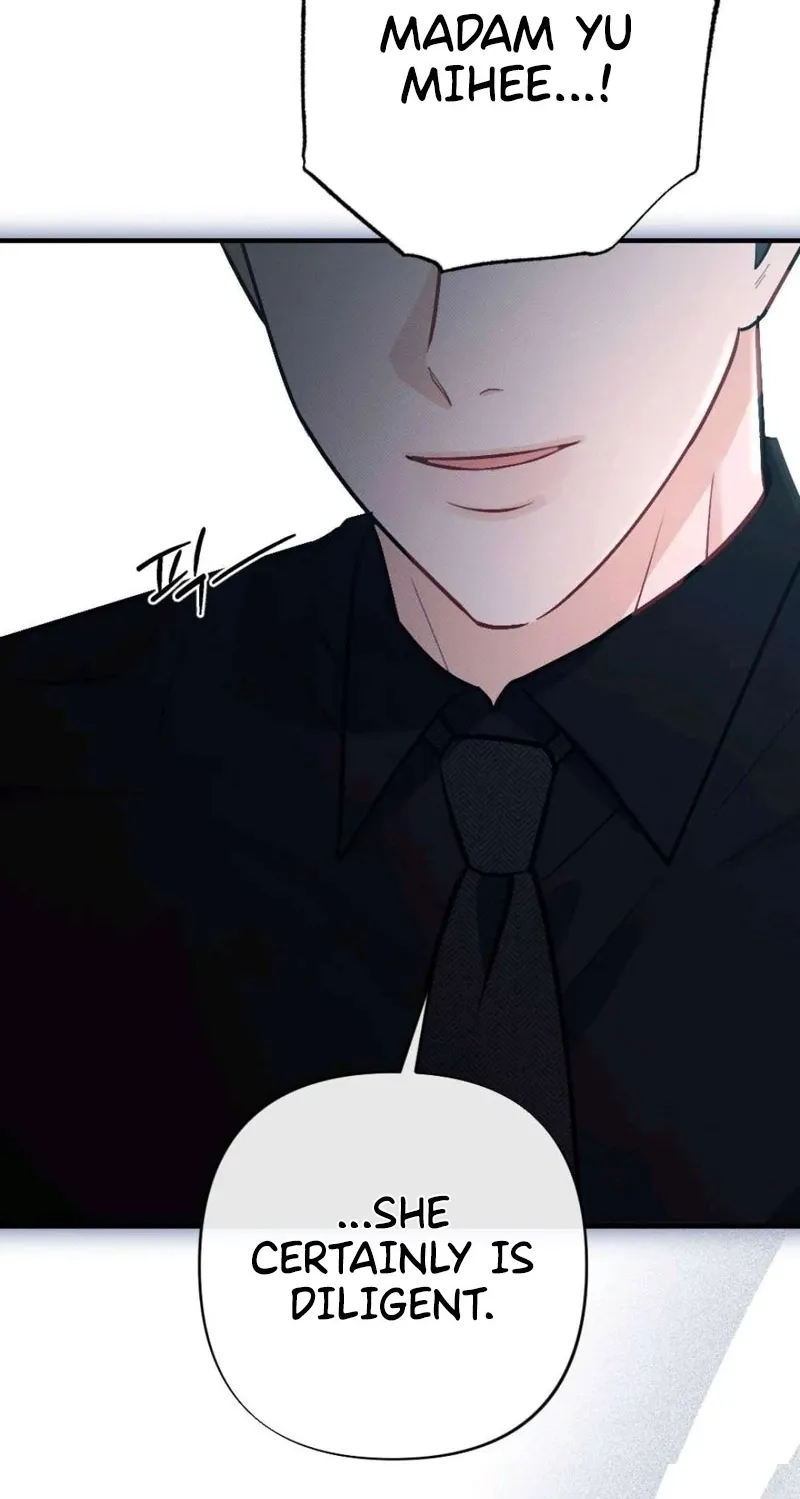Remarriage Contract Chapter 11 page 82 - 