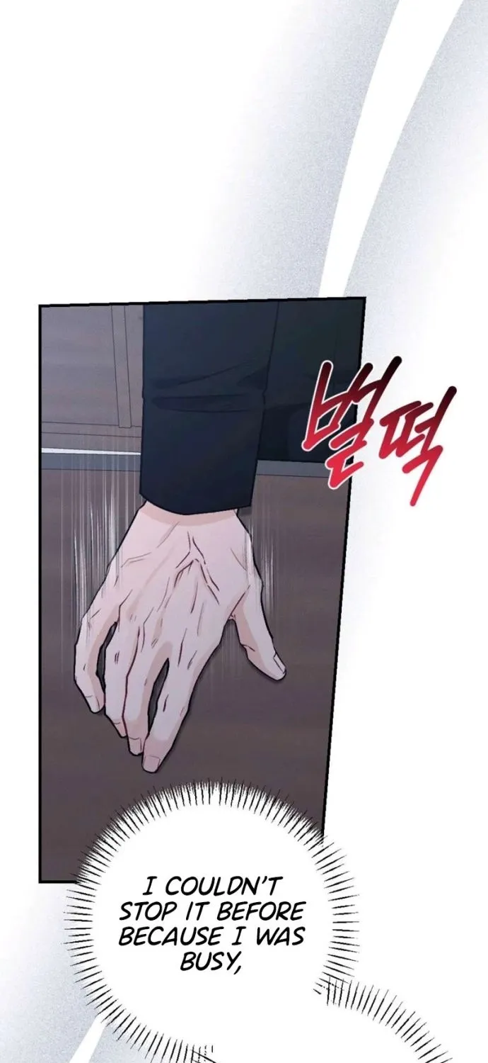Remarriage Contract Chapter 11 page 83 - 