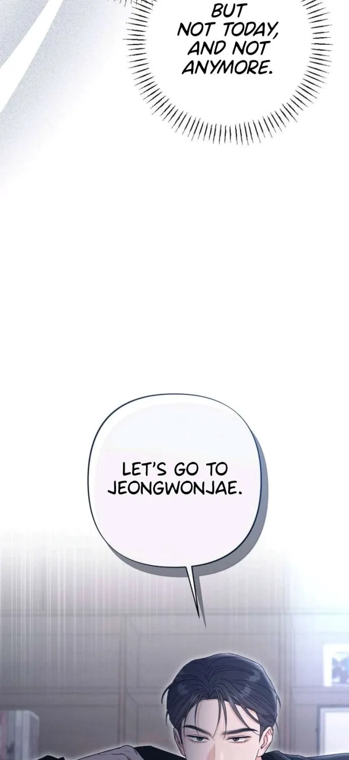 Remarriage Contract Chapter 11 page 84 - 