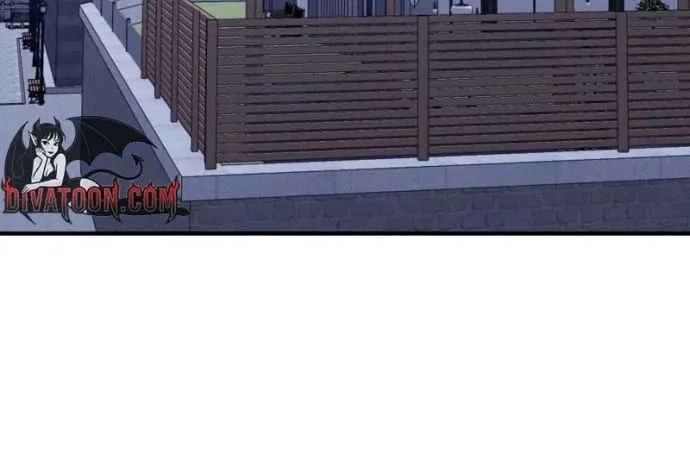 Remarriage Contract Chapter 11 page 87 - 