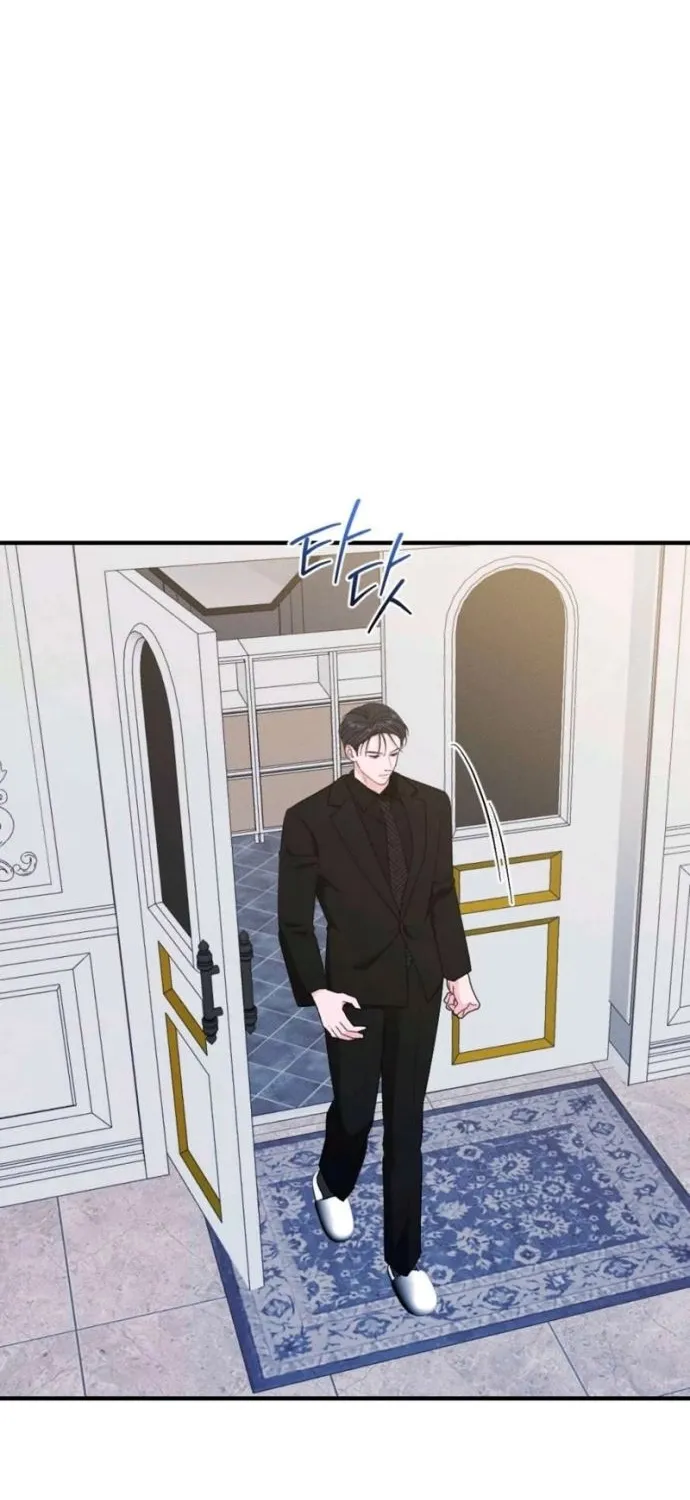Remarriage Contract Chapter 11 page 88 - 