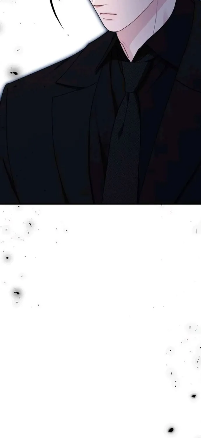 Remarriage Contract Chapter 11 page 90 - 