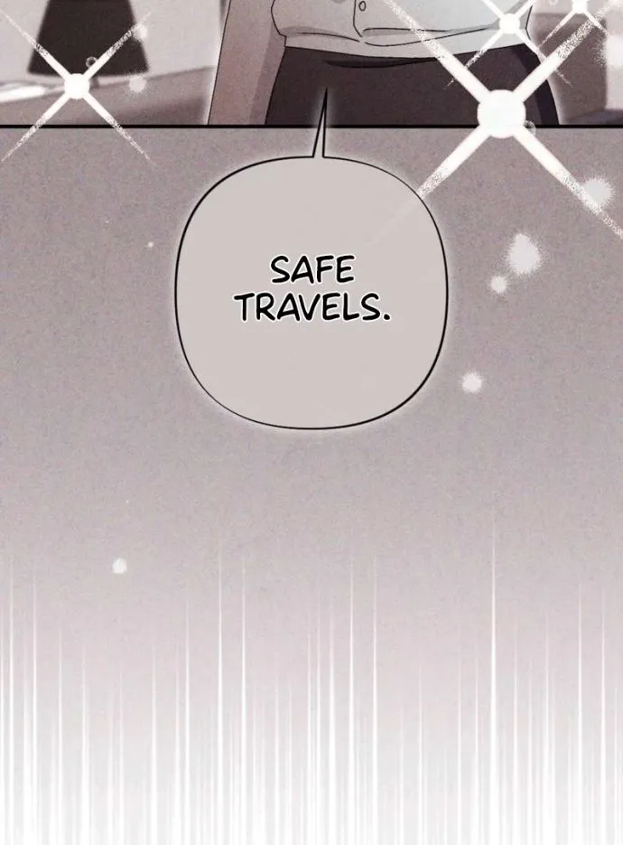 Remarriage Contract Chapter 11 page 10 - 