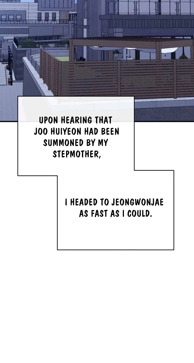 Remarriage Contract Chapter 12 page 2 - 