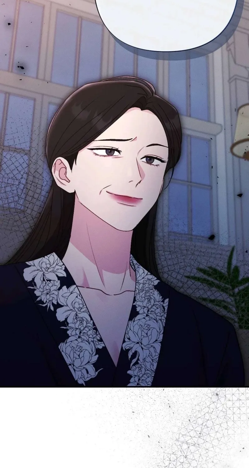 Remarriage Contract Chapter 12 page 12 - 