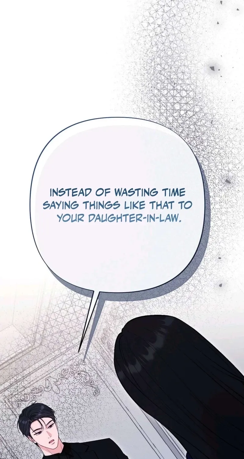 Remarriage Contract Chapter 12 page 13 - 