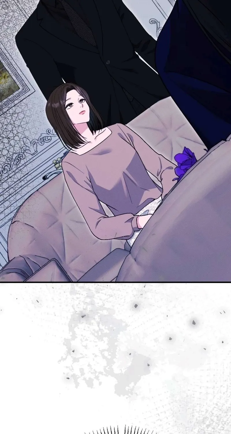Remarriage Contract Chapter 12 page 14 - 
