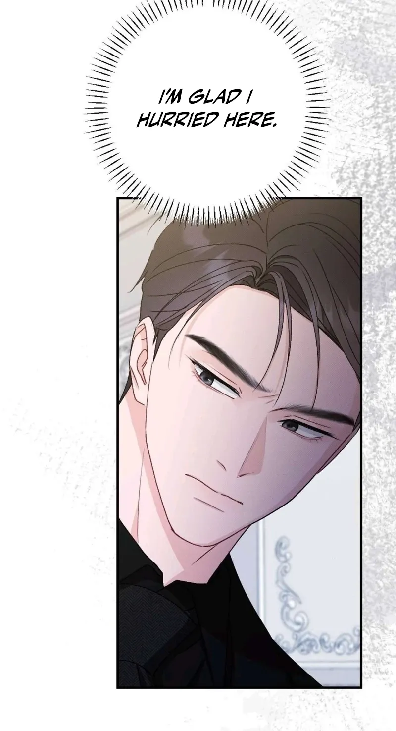 Remarriage Contract Chapter 12 page 15 - 