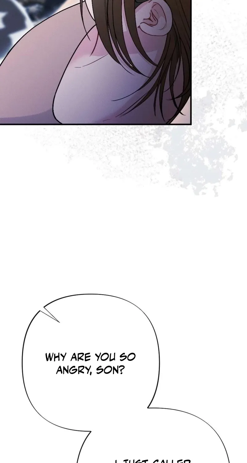 Remarriage Contract Chapter 12 page 17 - 