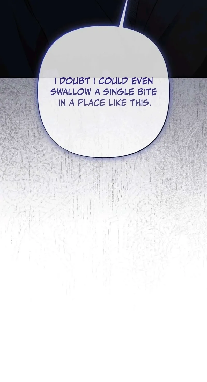 Remarriage Contract Chapter 12 page 20 - 