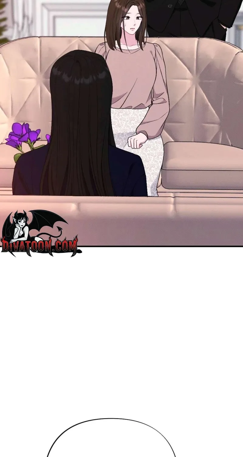 Remarriage Contract Chapter 12 page 22 - 