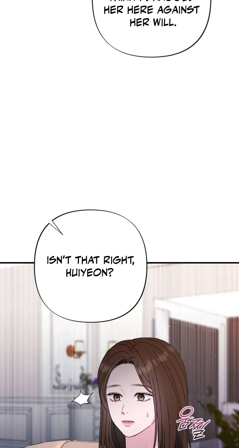 Remarriage Contract Chapter 12 page 24 - 