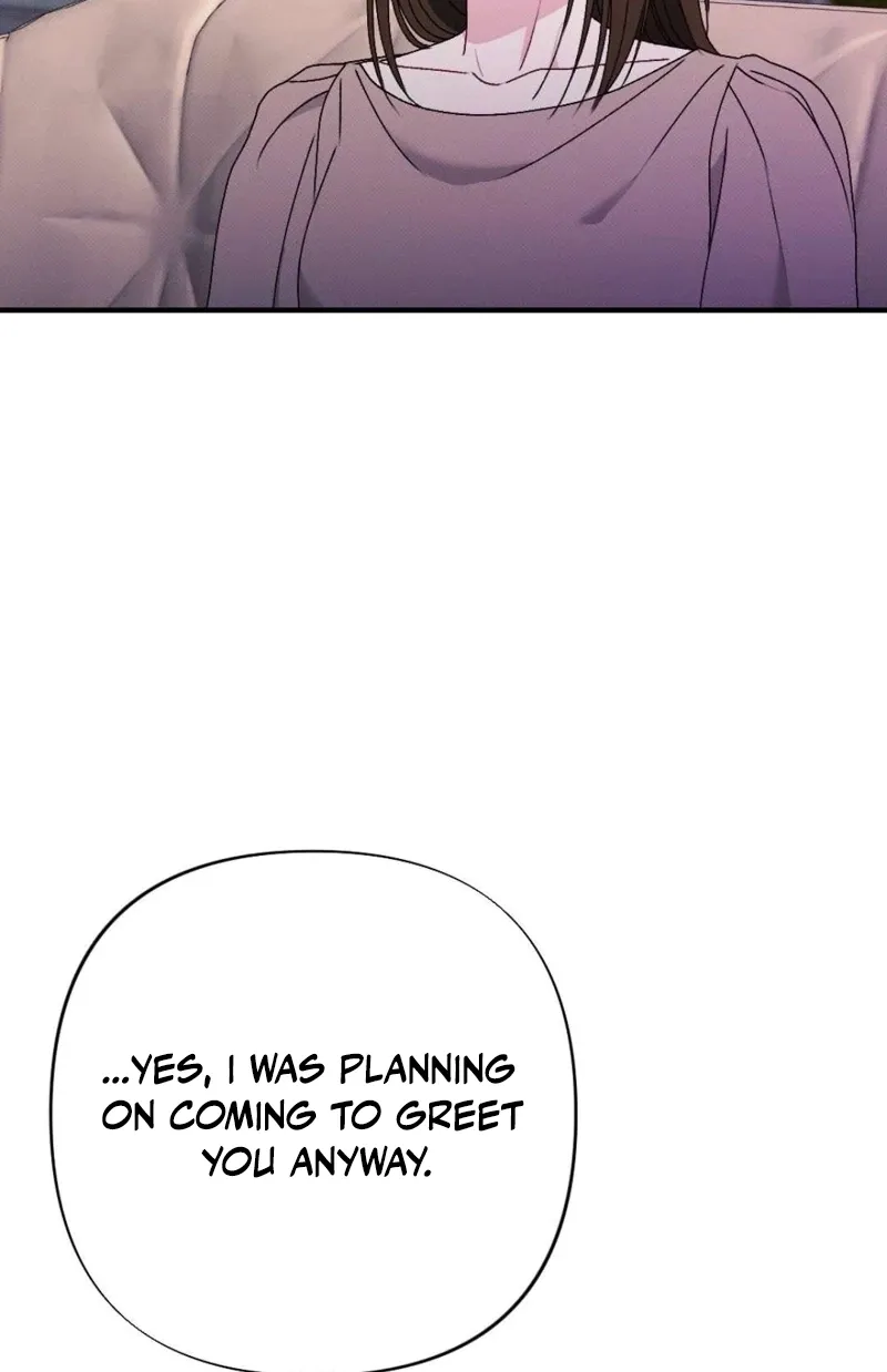 Remarriage Contract Chapter 12 page 25 - 