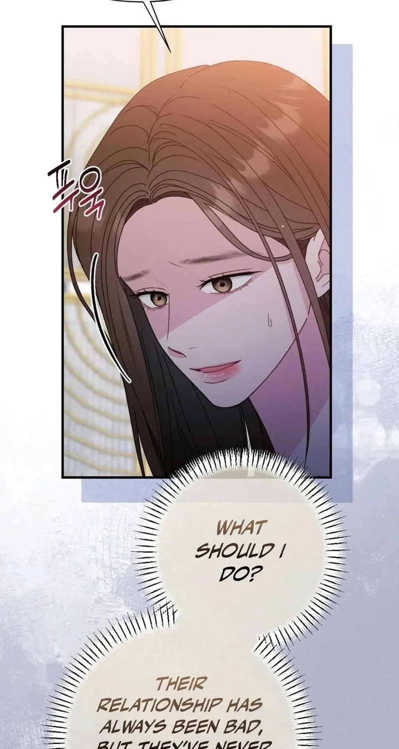 Remarriage Contract Chapter 12 page 26 - 