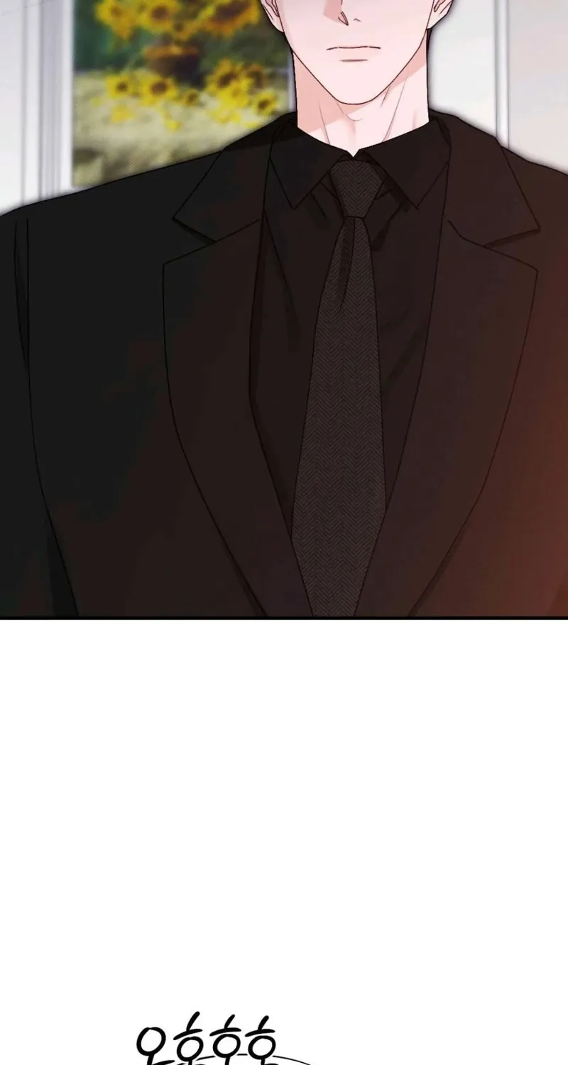 Remarriage Contract Chapter 12 page 28 - 