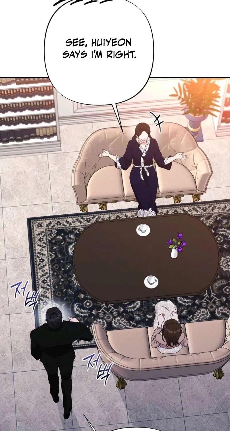 Remarriage Contract Chapter 12 page 29 - 
