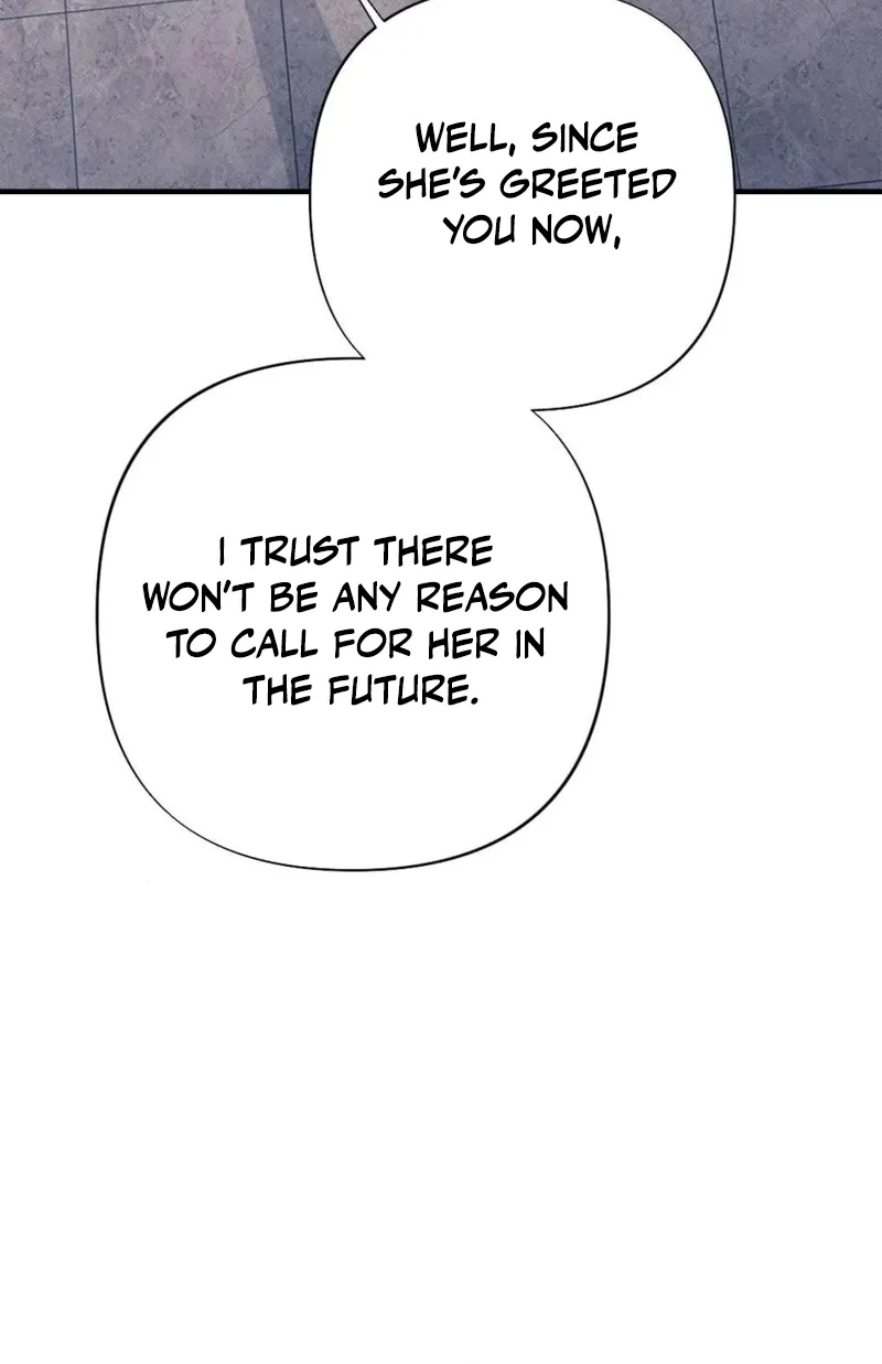 Remarriage Contract Chapter 12 page 30 - 