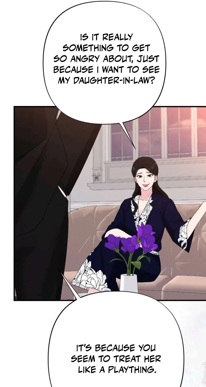 Remarriage Contract Chapter 12 page 31 - 