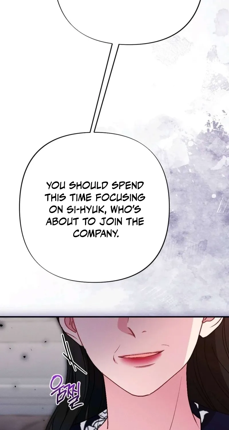 Remarriage Contract Chapter 12 page 32 - 