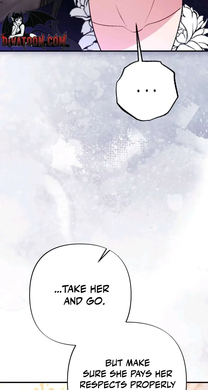 Remarriage Contract Chapter 12 page 33 - 