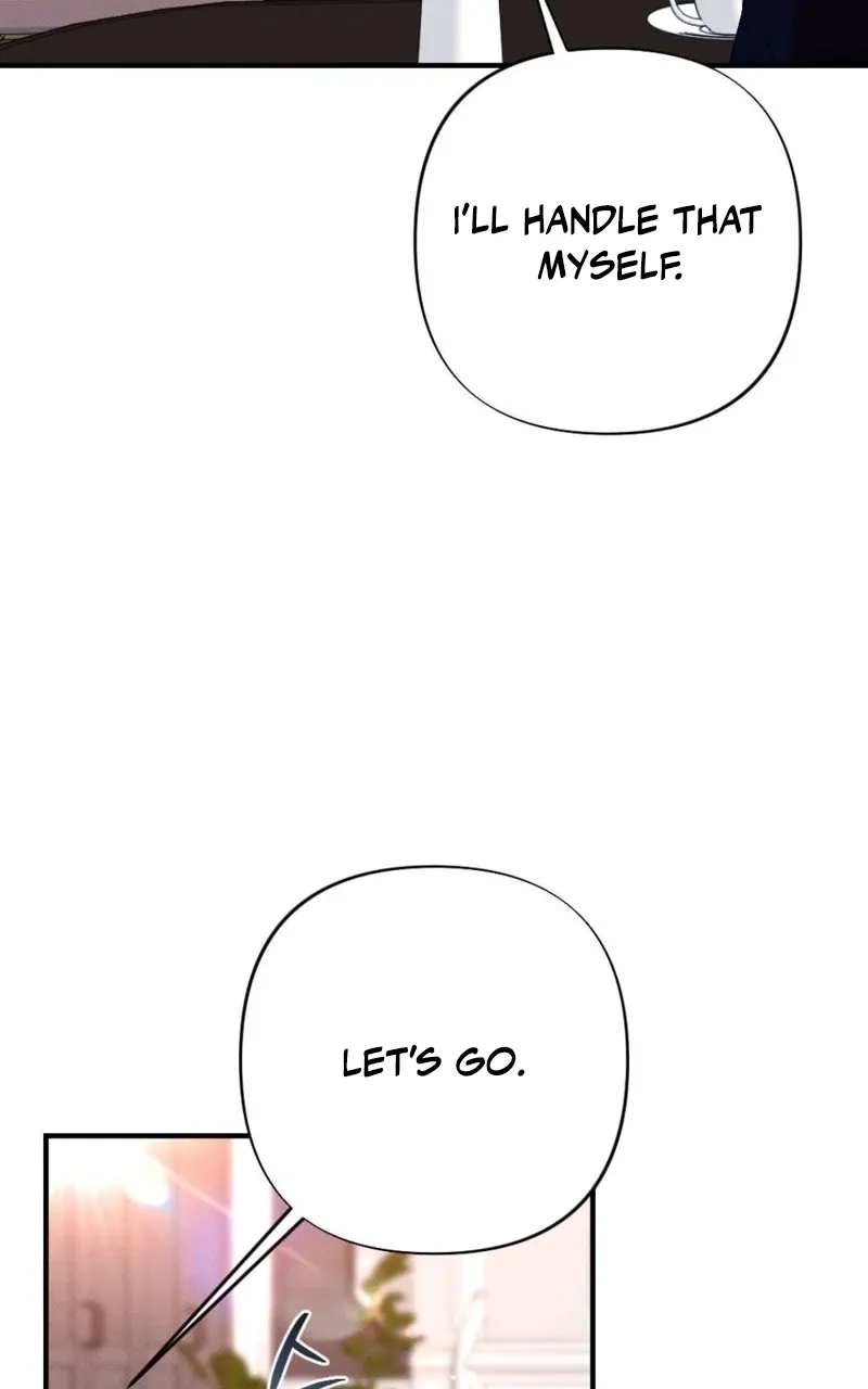 Remarriage Contract Chapter 12 page 35 - 