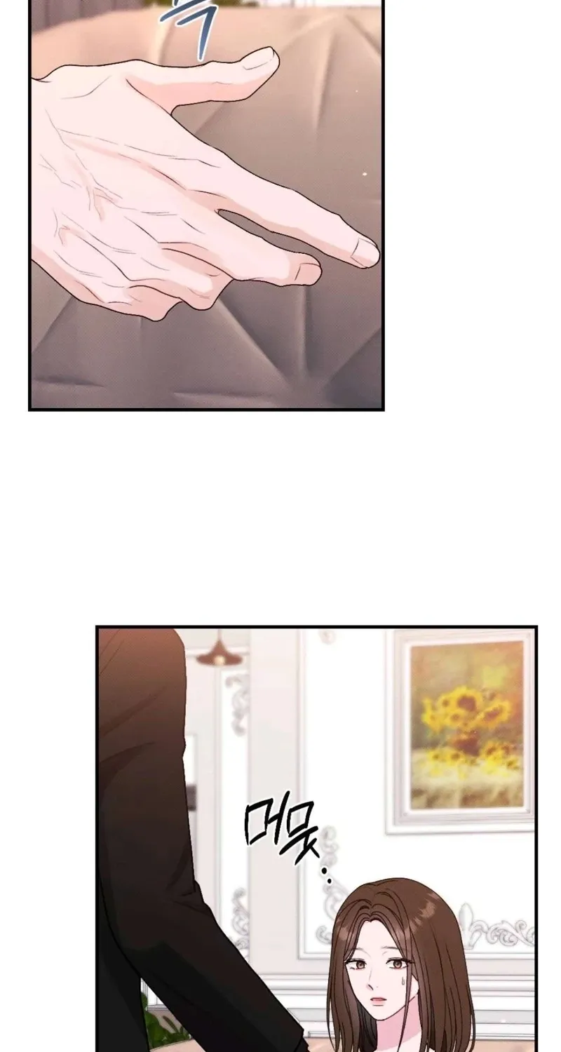 Remarriage Contract Chapter 12 page 36 - 