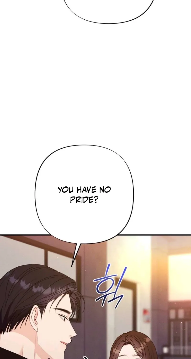 Remarriage Contract Chapter 12 page 43 - 