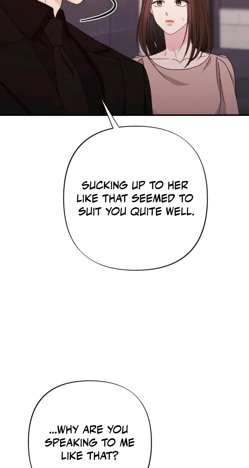 Remarriage Contract Chapter 12 page 44 - 
