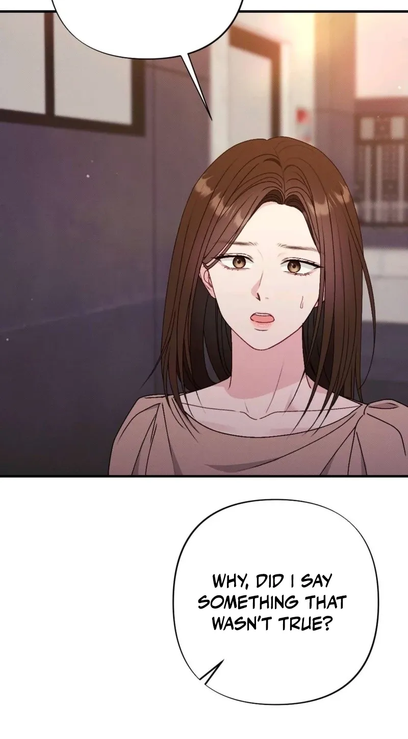 Remarriage Contract Chapter 12 page 45 - 