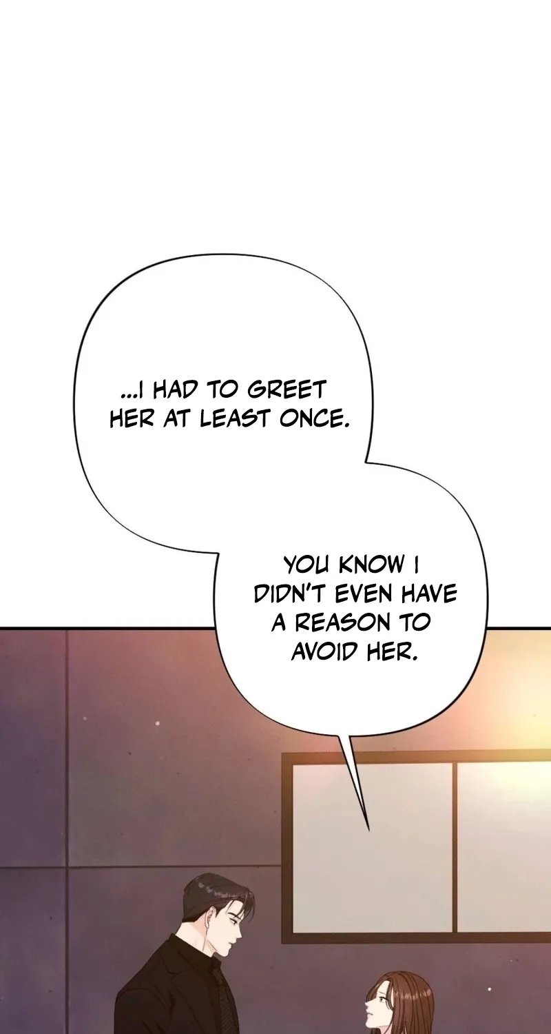 Remarriage Contract Chapter 12 page 46 - 