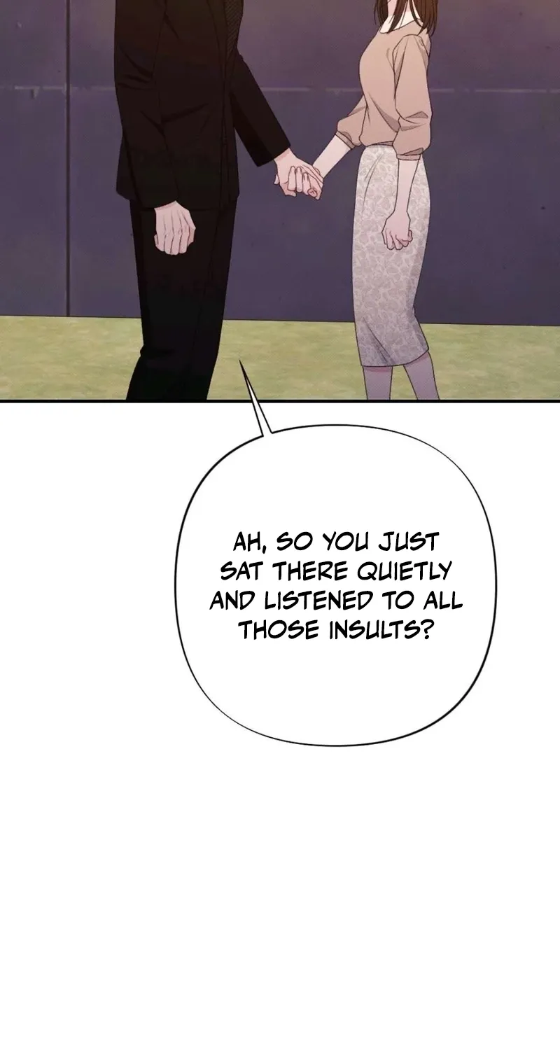 Remarriage Contract Chapter 12 page 47 - 