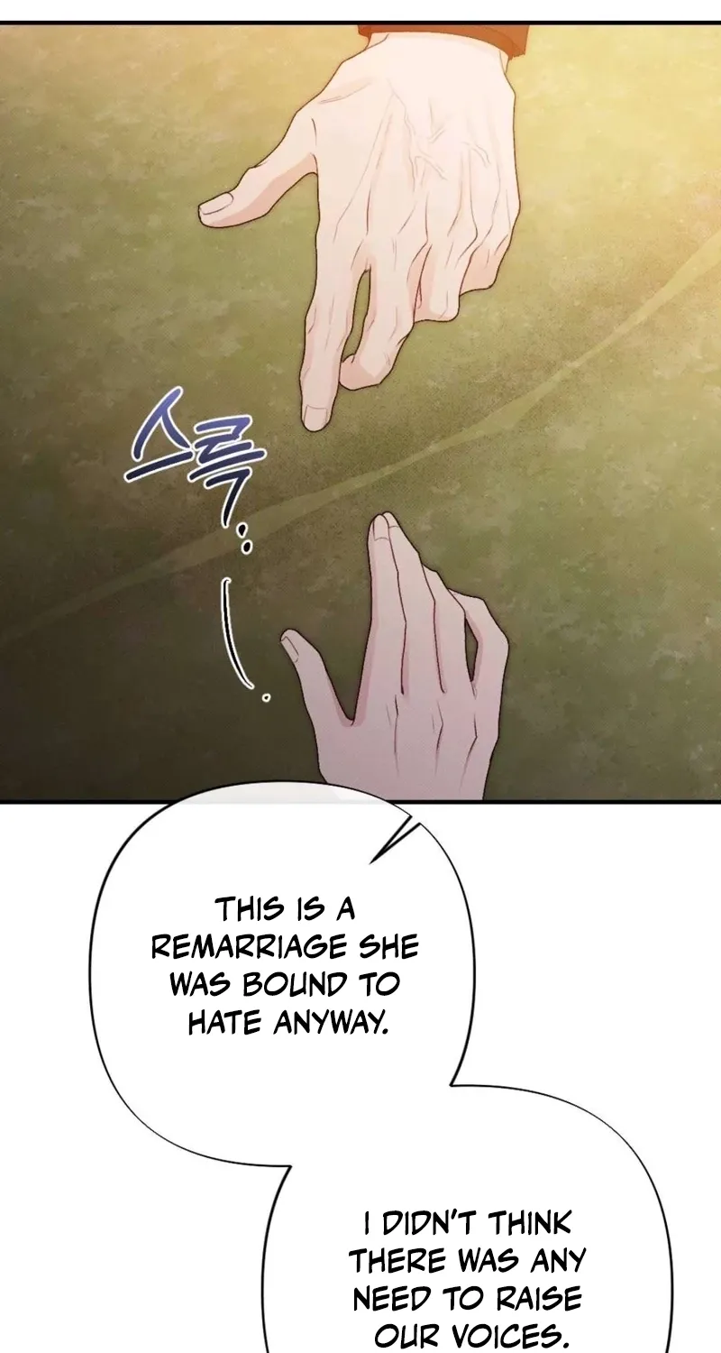 Remarriage Contract Chapter 12 page 48 - 