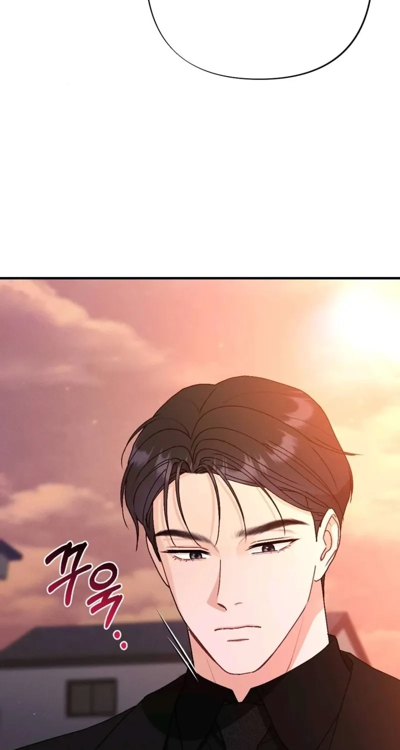 Remarriage Contract Chapter 12 page 49 - 