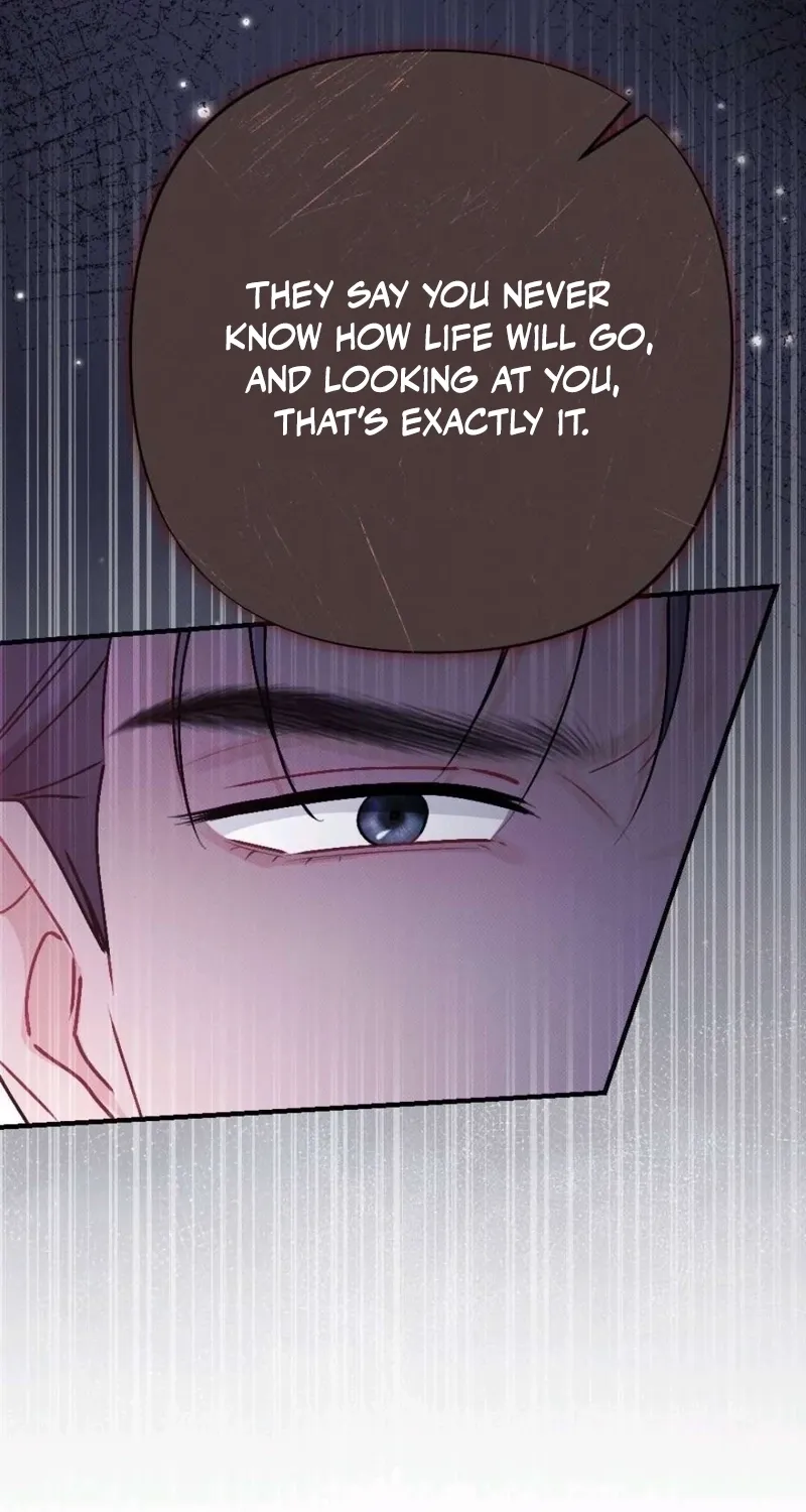 Remarriage Contract Chapter 12 page 6 - 