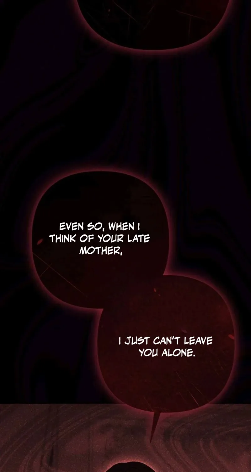 Remarriage Contract Chapter 12 page 53 - 