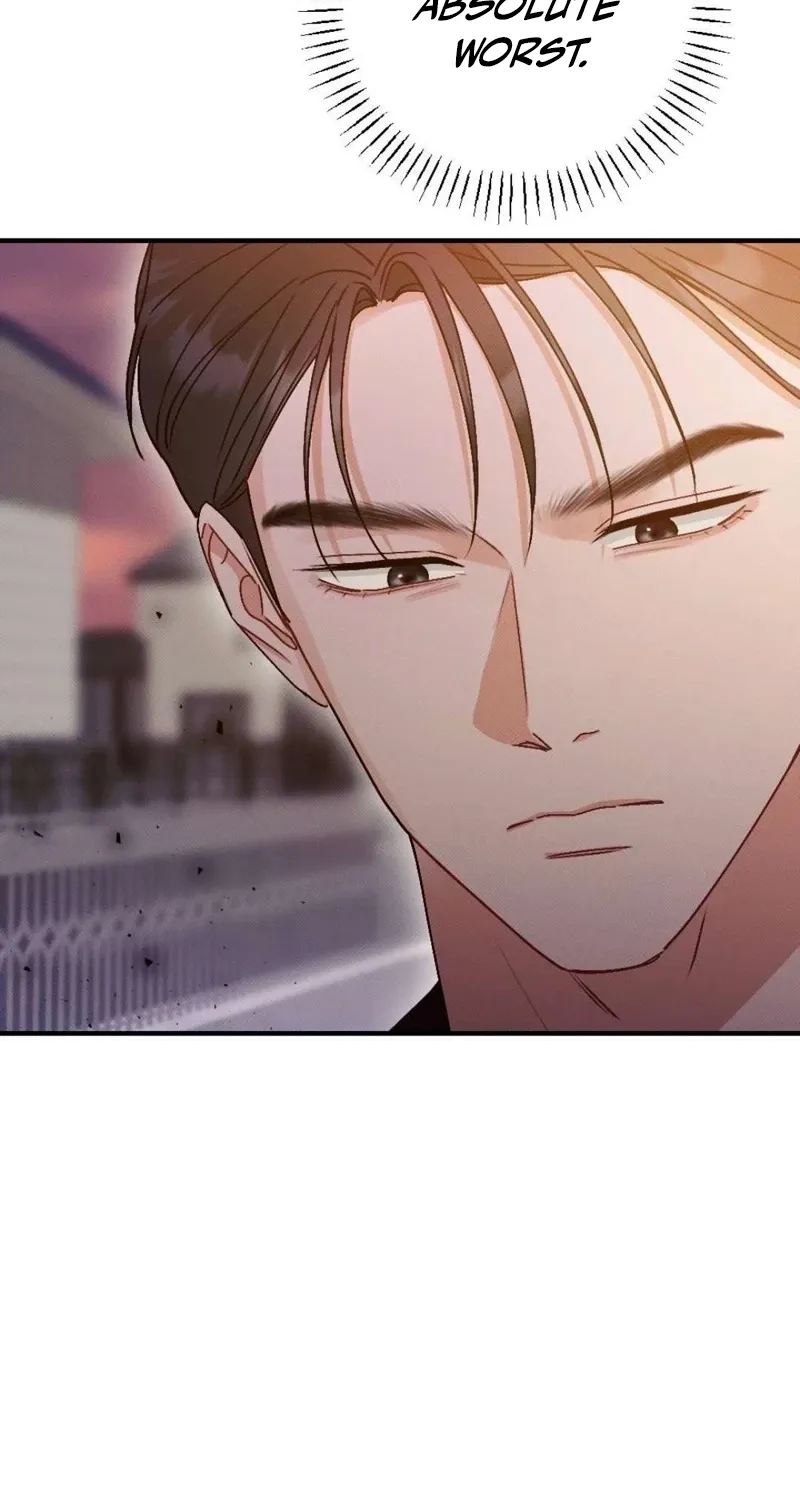Remarriage Contract Chapter 12 page 57 - 