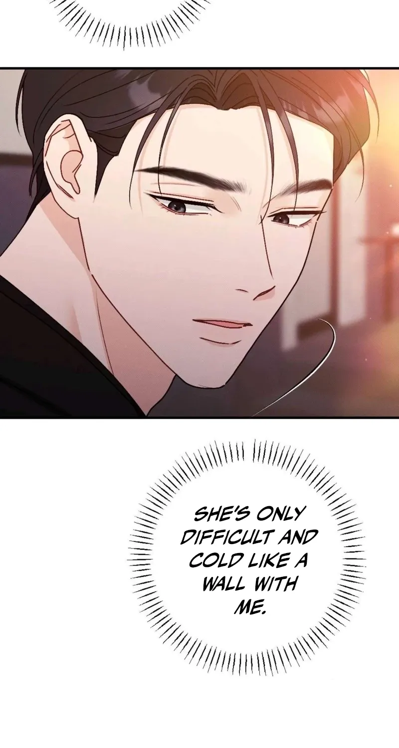 Remarriage Contract Chapter 12 page 63 - 
