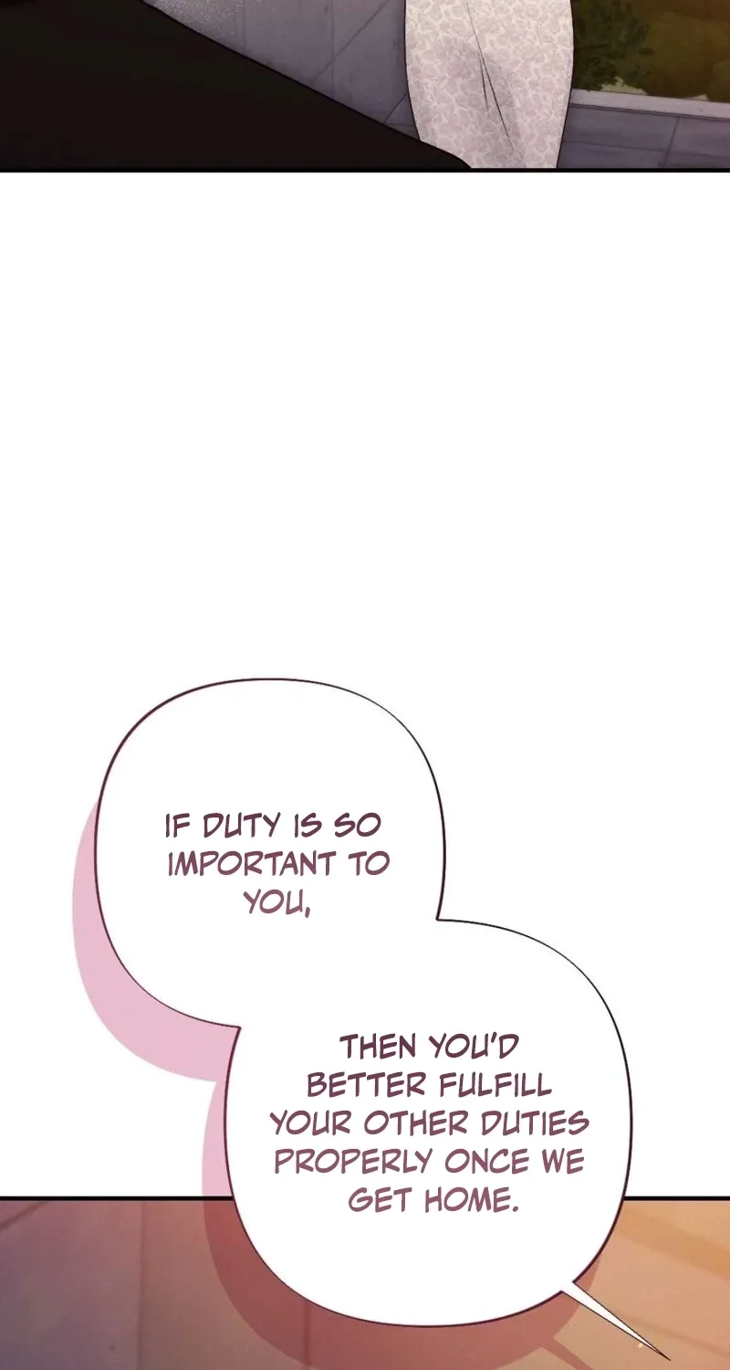 Remarriage Contract Chapter 12 page 65 - 