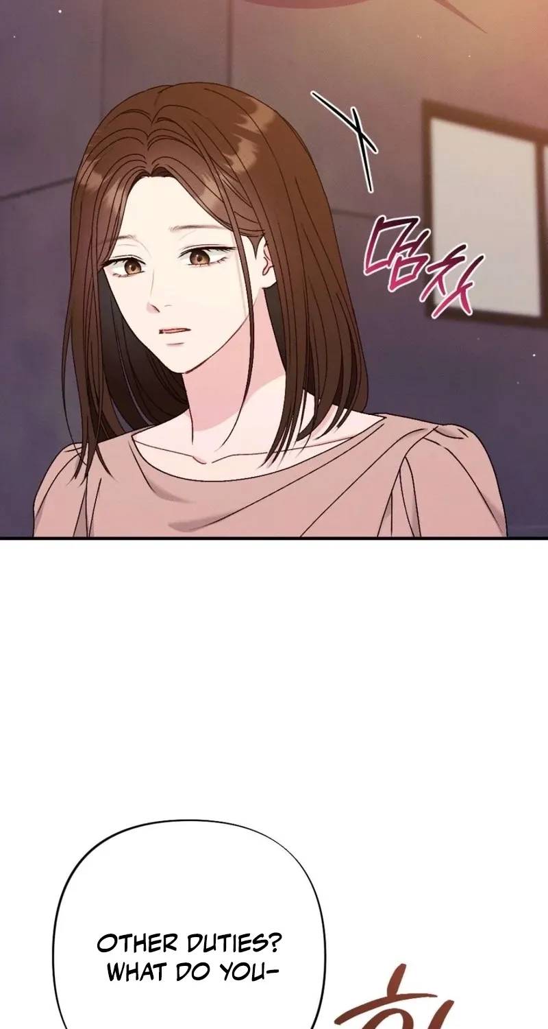Remarriage Contract Chapter 12 page 66 - 