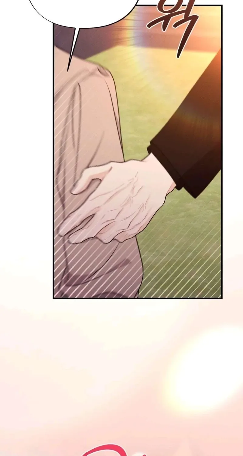 Remarriage Contract Chapter 12 page 67 - 