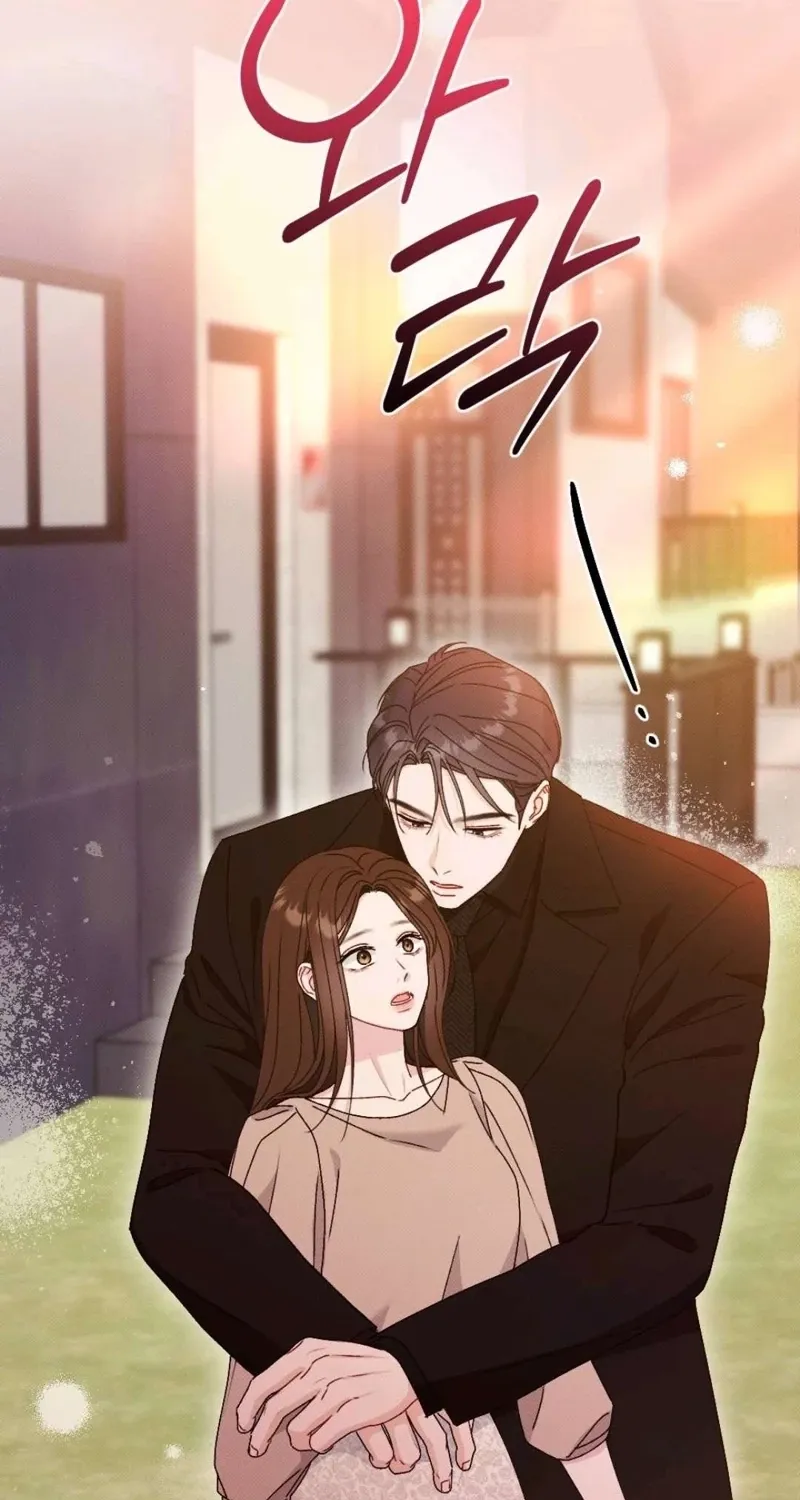 Remarriage Contract Chapter 12 page 68 - 