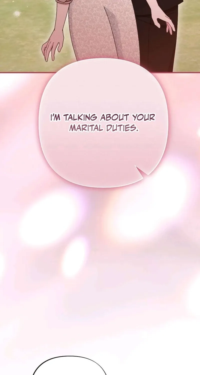 Remarriage Contract Chapter 12 page 69 - 