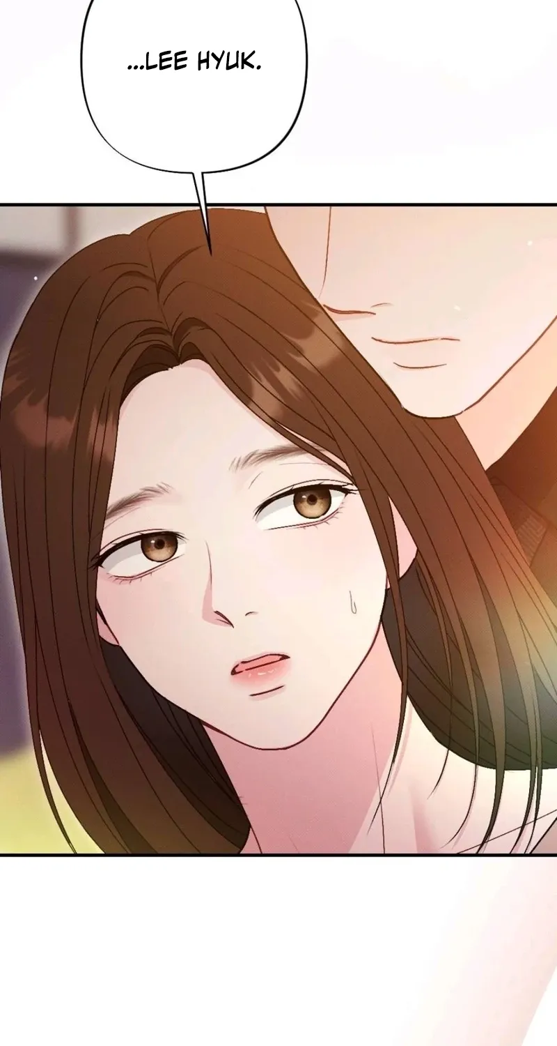 Remarriage Contract Chapter 12 page 70 - 